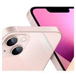 Apple iPhone 13 Mini (512 GB, Pink)